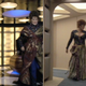 Illustration for article titled The Most Outrageous Fashions of Star Trek: TNG Seasons 4 Through 7